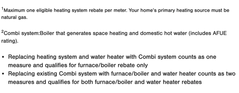 Screenshot 2024 08 24 At 14 40 01 2020 Ontario Energy Efficiency Rebates Schedule An Audit!