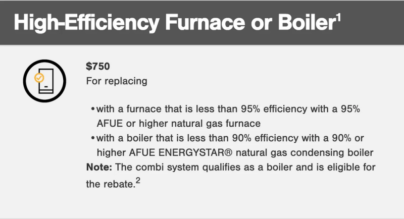 Screenshot 2024 08 24 At 14 39 55 2020 Ontario Energy Efficiency Rebates Schedule An Audit!