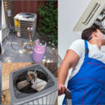 Comprehensive Furnace Repair, Maintenance, & Replacement In Toronto & Gta