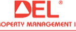 Del