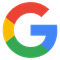 Google Sm