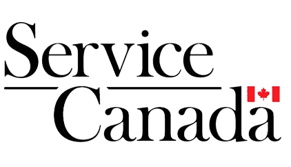 About-Services-Ontario-Logo