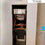 Condo Hvac Repair & Maintenance Services In Toronto & Gta