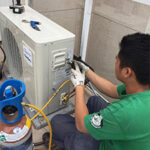 Heat-Pump-Repair-Installation