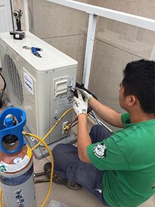 Heat-Pump-Repair-Installation