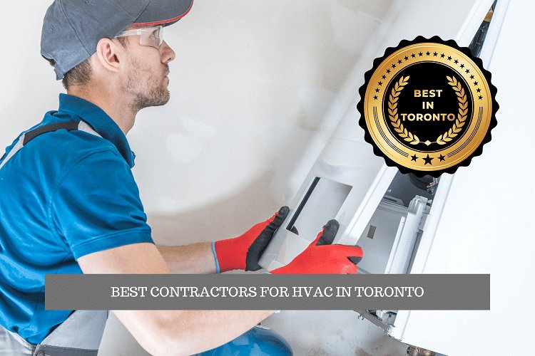 The-Best-Contractors-for-HVAC-in-Toronto