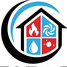 Restoration-_-Services